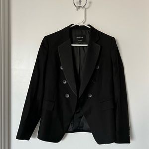 MASSIMO DUTTI Women’s blazer